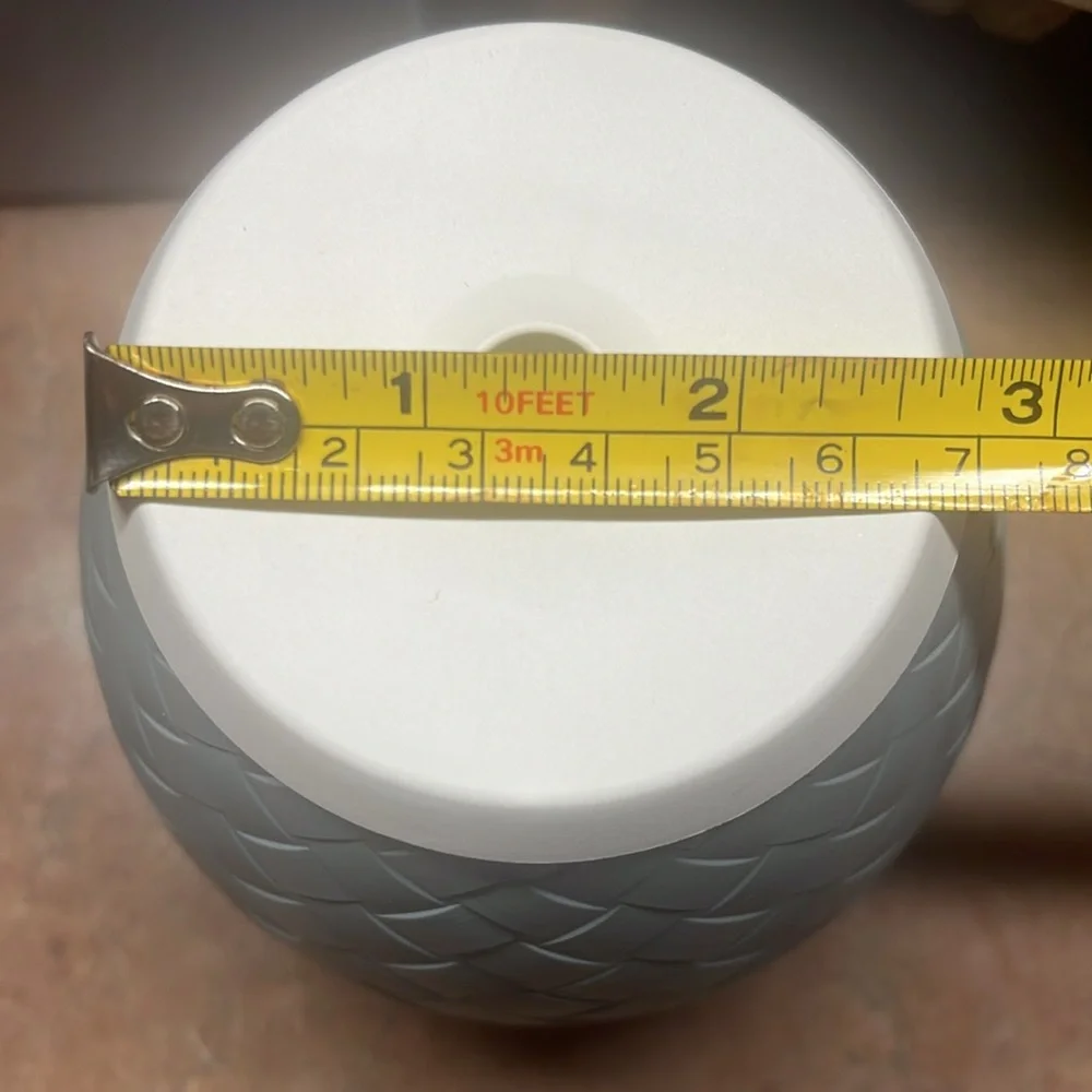 Young Living Sweet Aroma Ultrasonic Diffuser